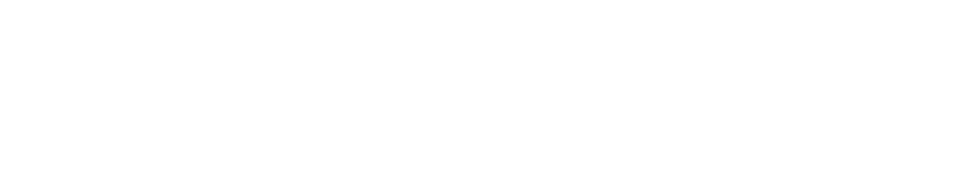 Cronic