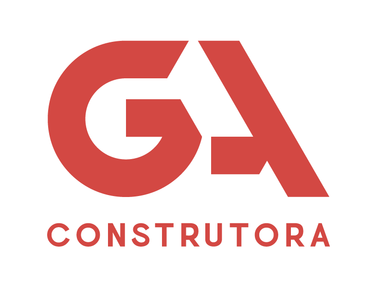 GA Construtora