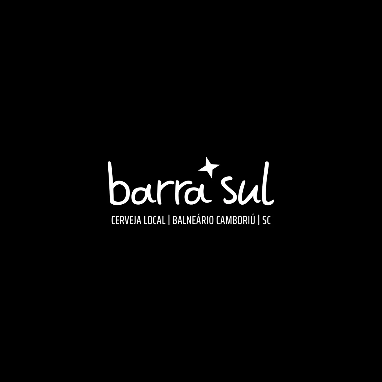 Projeto Barra Sul