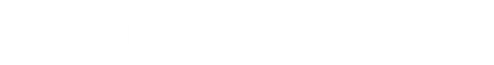 CRONIC