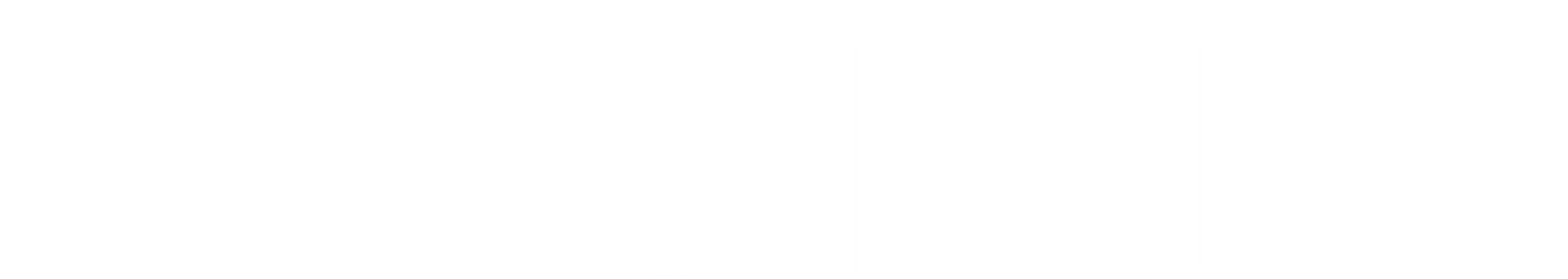CRONIC