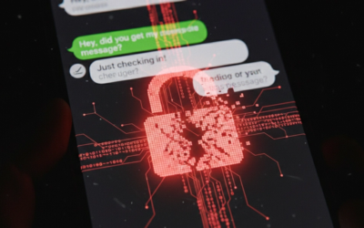 Hacker pode ler mensagens particulares do WhatsApp