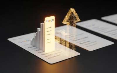 Melhore o seu posicionamento no Google