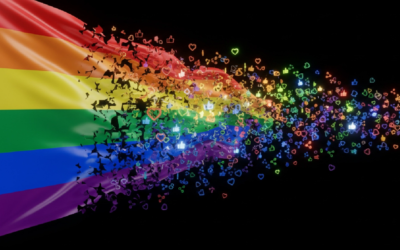 Dia Internacional do Orgulho Gay gera movimentação nas redes sociais