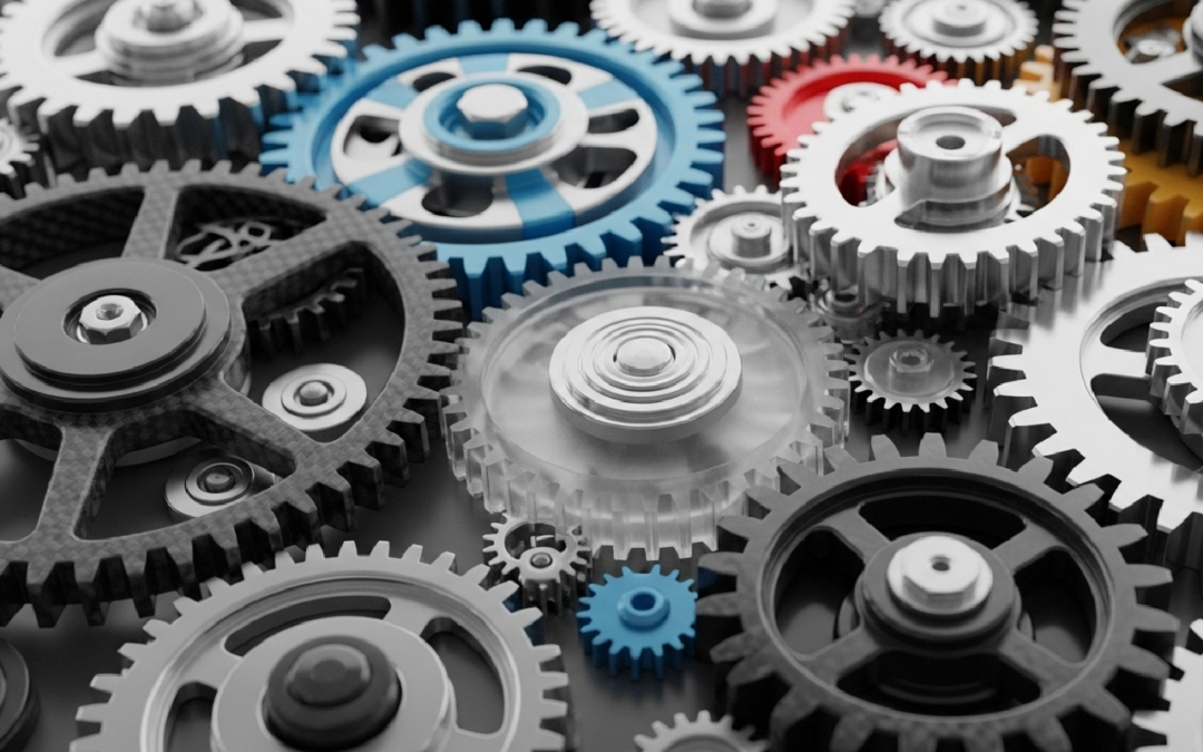 Saiba como as questões de gênero podem afetar a sua empresa