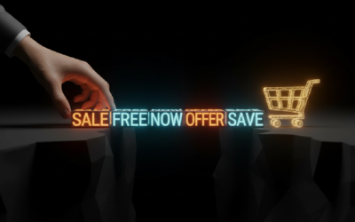 Como usar as palavras a favor do seu anúncio