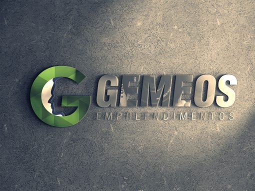 Gemeos Empreendimentos