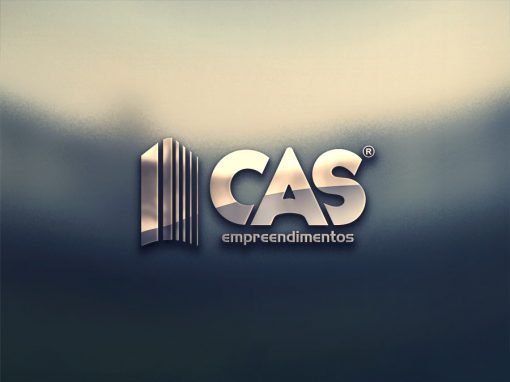 CAS – Construtora Atlântico Sul
