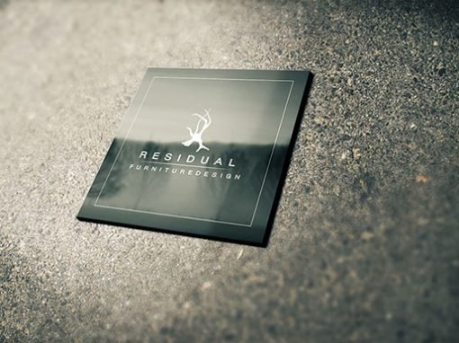 JGuidi e Residual