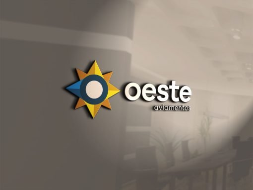 Protegido: Armarinhos do Oeste