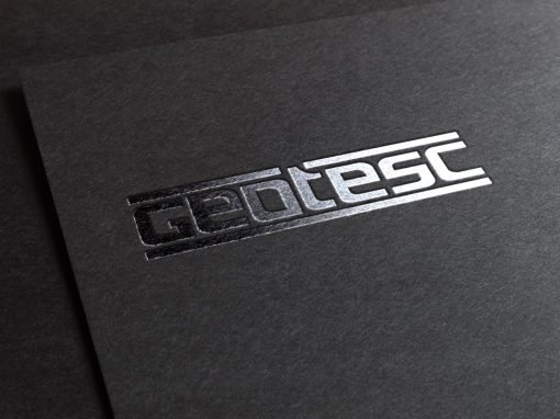 Geotesc