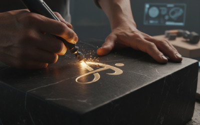 A consolidação de uma marca