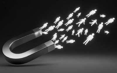 Inbound Marketing: o que é e como aplicar