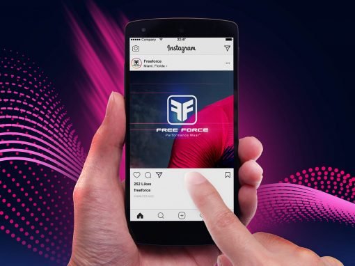 FreeForce