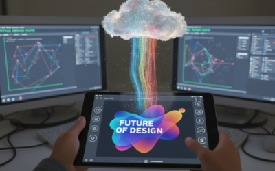 Canva: Substitua o Corel e Illustrator por essa poderosa e simples ferramenta em nuvem para criação de folders e anúncios