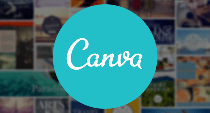 Canva: Substitua o Corel e Illustrator por essa poderosa e simples ferramenta em nuvem para criação de folders e anúncios