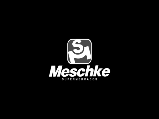 Supermercados Meschke