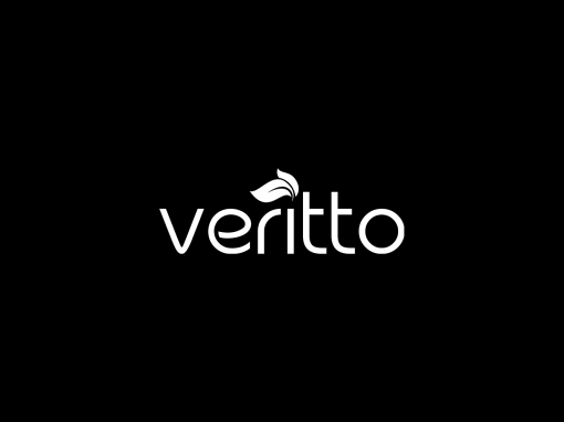 Veritto