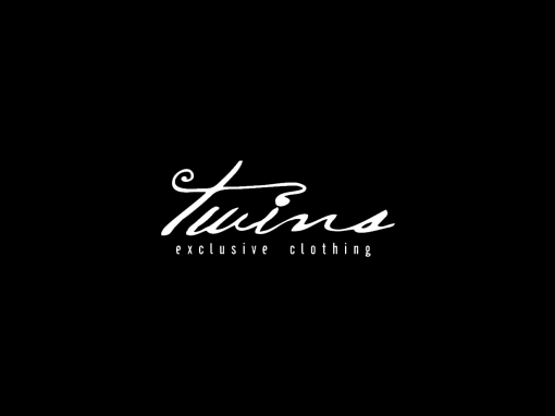 Twins Fashion