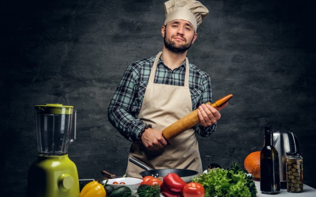 6 Ideias Para Alavancar o Movimento de seu Restaurante