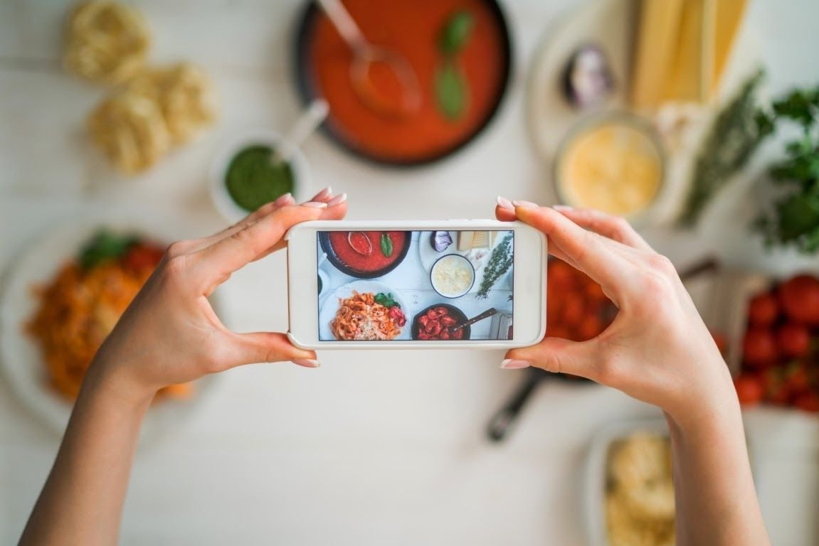 9 Ideias de Conteúdo e Marketing Digital para seu Hotel