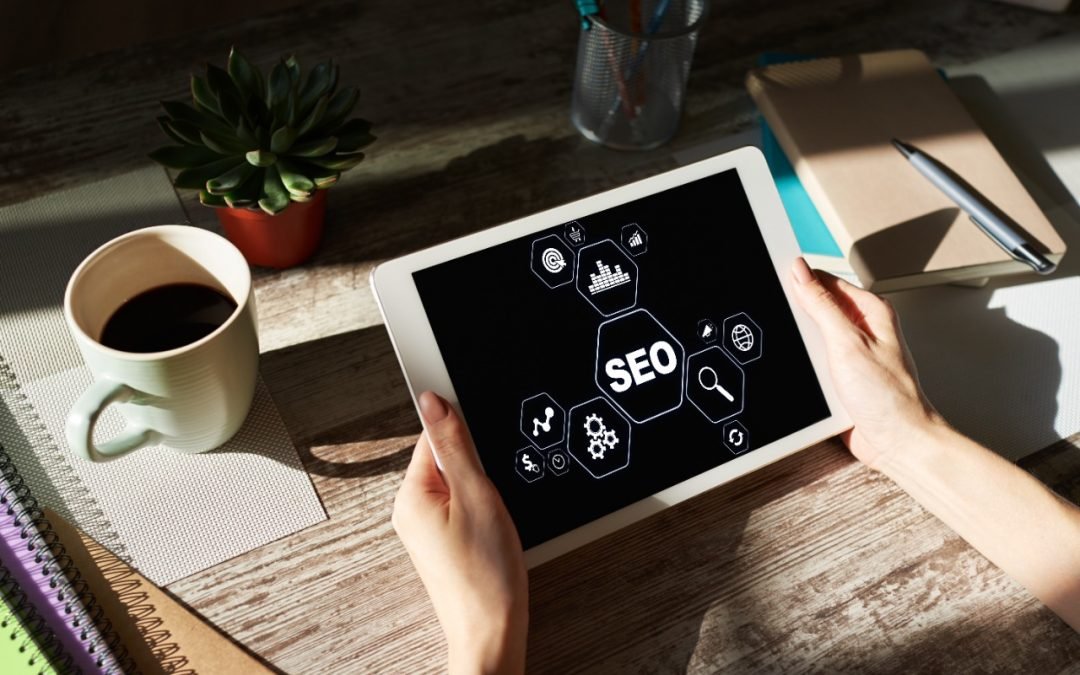 4 Dicas práticas para otimizar Sites e Blogs