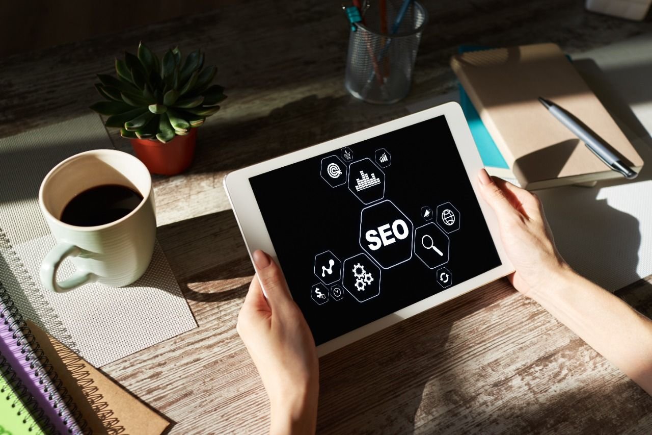 4 Dicas práticas para otimizar Sites e Blogs