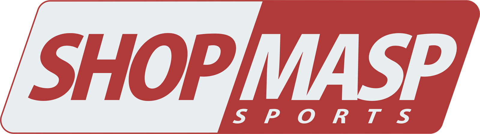 Novo Logotipo Shopmasp (1)
