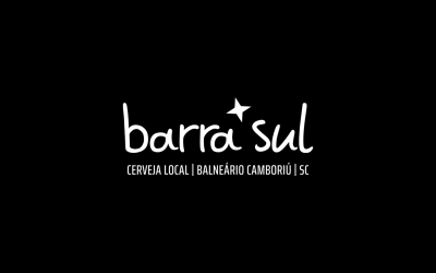 Barra Sul
