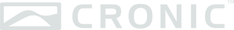 logo branca