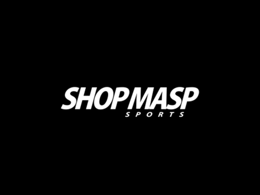 Shopmasp