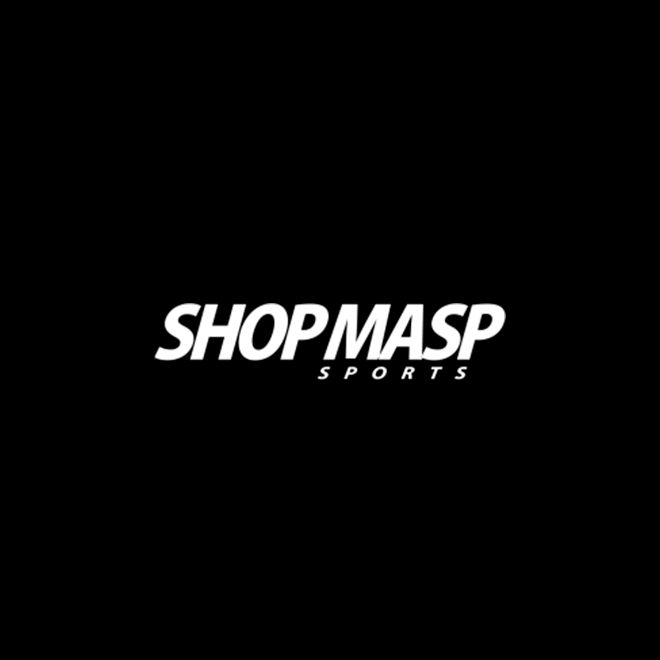 Projeto Shopmasp