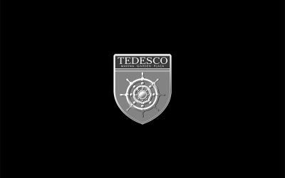 Tedesco Marina