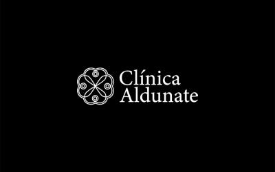 Clínica Aldunate