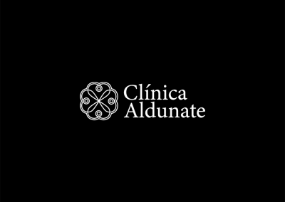 Clínica Aldunate