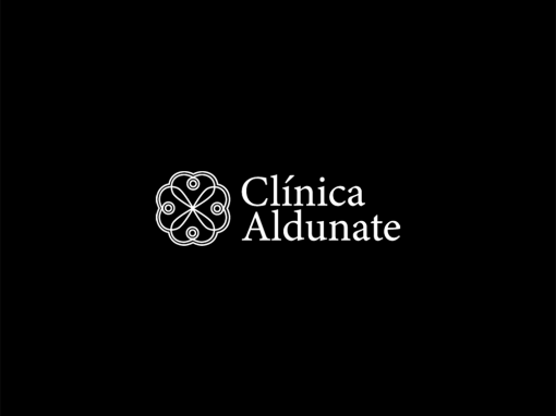 Clínica Aldunate
