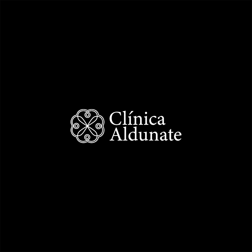 Projeto Clínica Aldunate