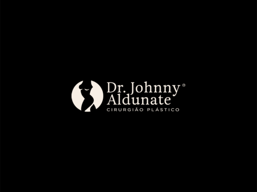 Dr Johnny Aldunate