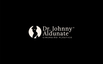 Dr Johnny Aldunate
