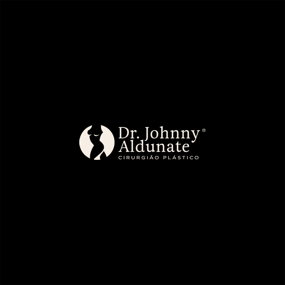 Projeto Dr Johnny Aldunate