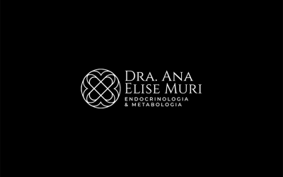 Dra Ana Elise Muri