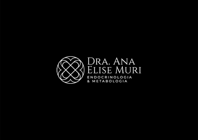 Dra Ana Elise Muri
