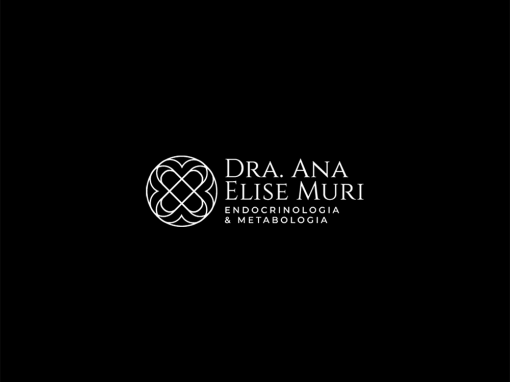 Dra Ana Elise Muri