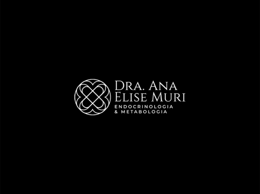 Dra Ana Elise Muri
