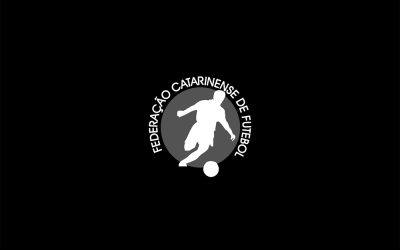 Federação Catarinense de Futebol