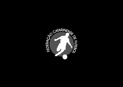 Federação Catarinense de Futebol