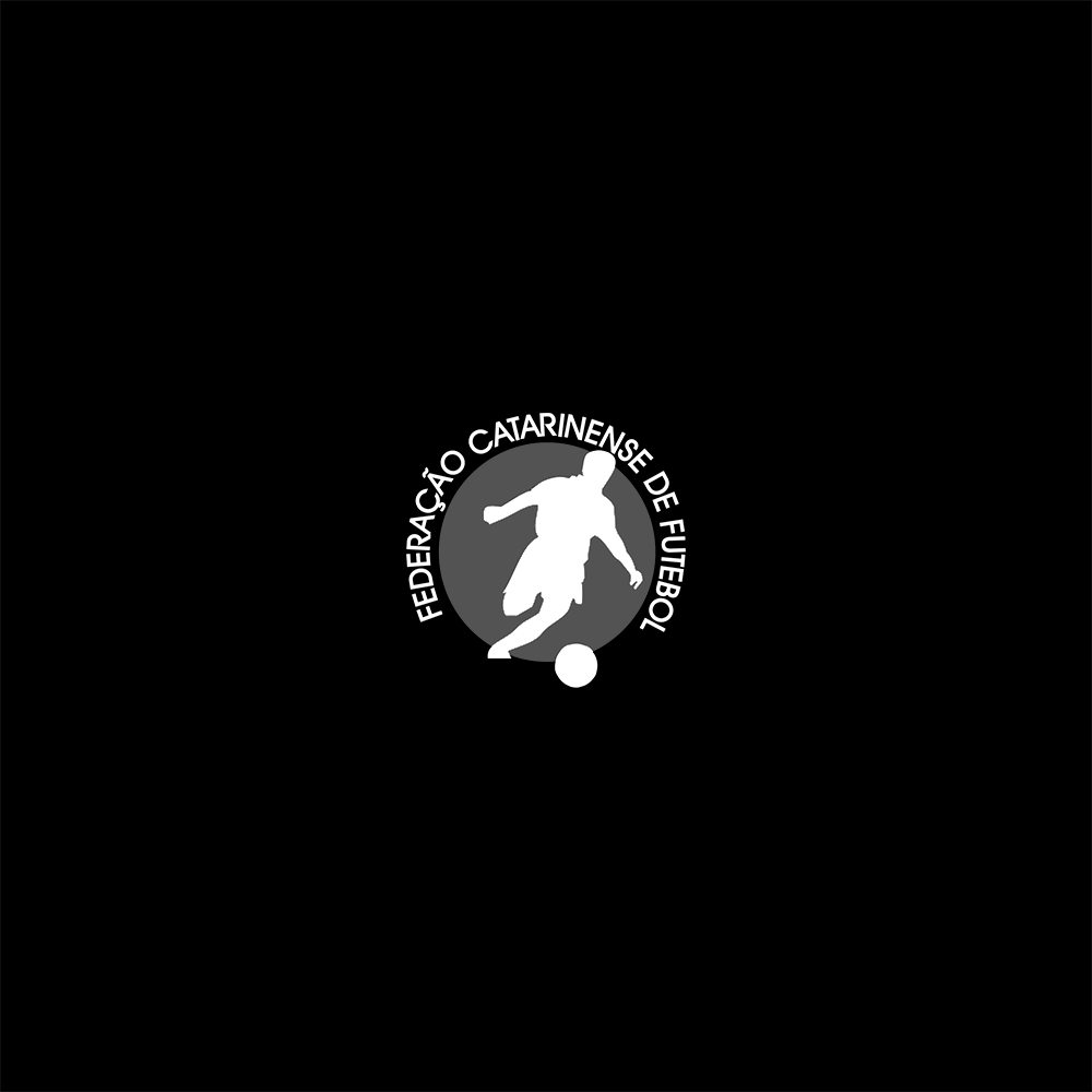 Projeto Federação Catarinense de Futebol