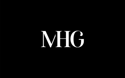 MHG