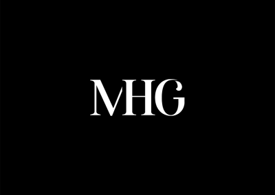 MHG