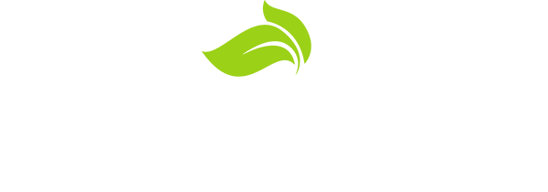 logo-verito